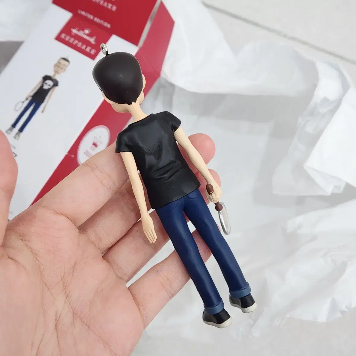 thumbnail-5